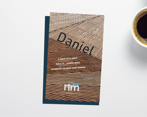 Daniel